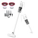 thumbnail image 1 of Aspirador portátil KEROMEE con cable, 3 kg, 12000 Pa, 1 of 8