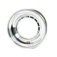 thumbnail image 4 of Weld Racing Spindle Mount Rim Shell 15in. X 8in. - 4in. BS, 4 of 4