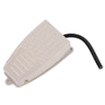thumbnail image 3 of Easy To Use Foot Switch, Foot Pedal Switch, Electronic Equipment For Industrial Equipment, 3 of 8