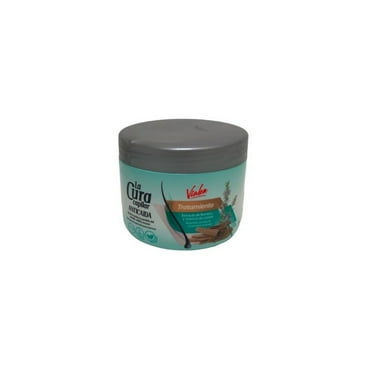 VIALEN LA CURA TRATAMIENTO ANTICAIDA 16 OZ