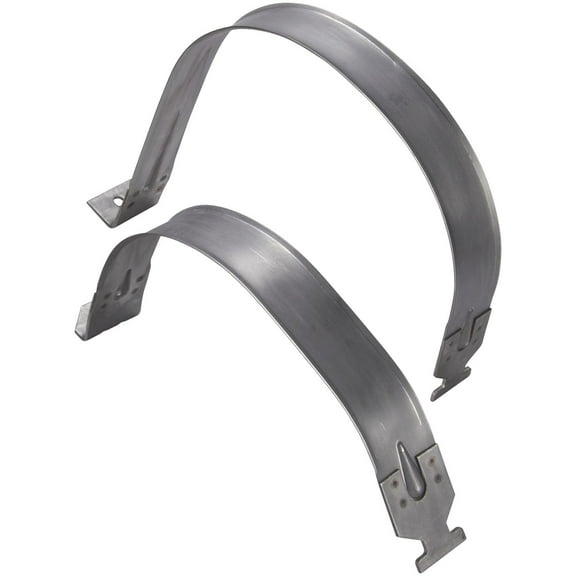 Spectra Premium ST305 Fuel Tank Strap(s)