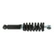 thumbnail image 2 of Amortiguador universal de 290 mm con resorte ajustable de 1200 libras para vehículos todo terreno, karts, motos de cross, 2 of 20
