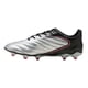 thumbnail image 2 of TENIS PUMA HOMBRE KING PRO FG/AGFFG PLATEADO FUTBOL 10830802 plateado 255, 2 of 6