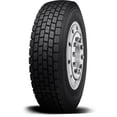 thumbnail image 1 of Llanta Kapsen HS102 315/80R22.5 157/154L L, 1 of 1