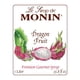 thumbnail image 4 of monin Jarabes 1 Litro (PET) Dragon Fruit Monin Saborizante natural, 4 of 4