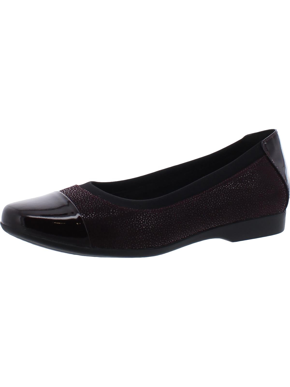 un darcey cap clarks