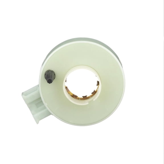 Standard Motor Products SWS21 Steering Angle Sensor Fits select: 2005-2008 CHEVROLET UPLANDER, 2001-2004 CHEVROLET CORVETTE
