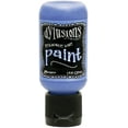 thumbnail image 1 of Dylusions Peinture Acrylique 1 Oz - Bleu Pervenche, 1 of 2