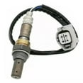 thumbnail image 4 of 4pcs Oxygen Sensor Upstream O2 for 03-05 Jaguar S-Type Vanden Plas Super V8 XJ8, 4 of 7