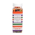 thumbnail image 4 of Pumpkins & Green, Purple and Black Sprinkles Mix 4.4 oz, Halloween Sprinkles For Cake Decorating, Baking, Ice Cream & More, The Hampton Candy Company, 4 of 8