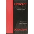 thumbnail image 2 of Pre-Owned Updraft Downdraft: Secondary Schools in the Crosswinds of Reform (Paperback) 0810845709 9780810845701, 2 of 2
