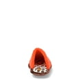 thumbnail image 5 of Reese's Kids Slippers, 5 of 6
