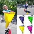 thumbnail image 3 of Granny Pants Party Rush Yard Game! - The Ultimate Backyard Party Game!, 3 of 5