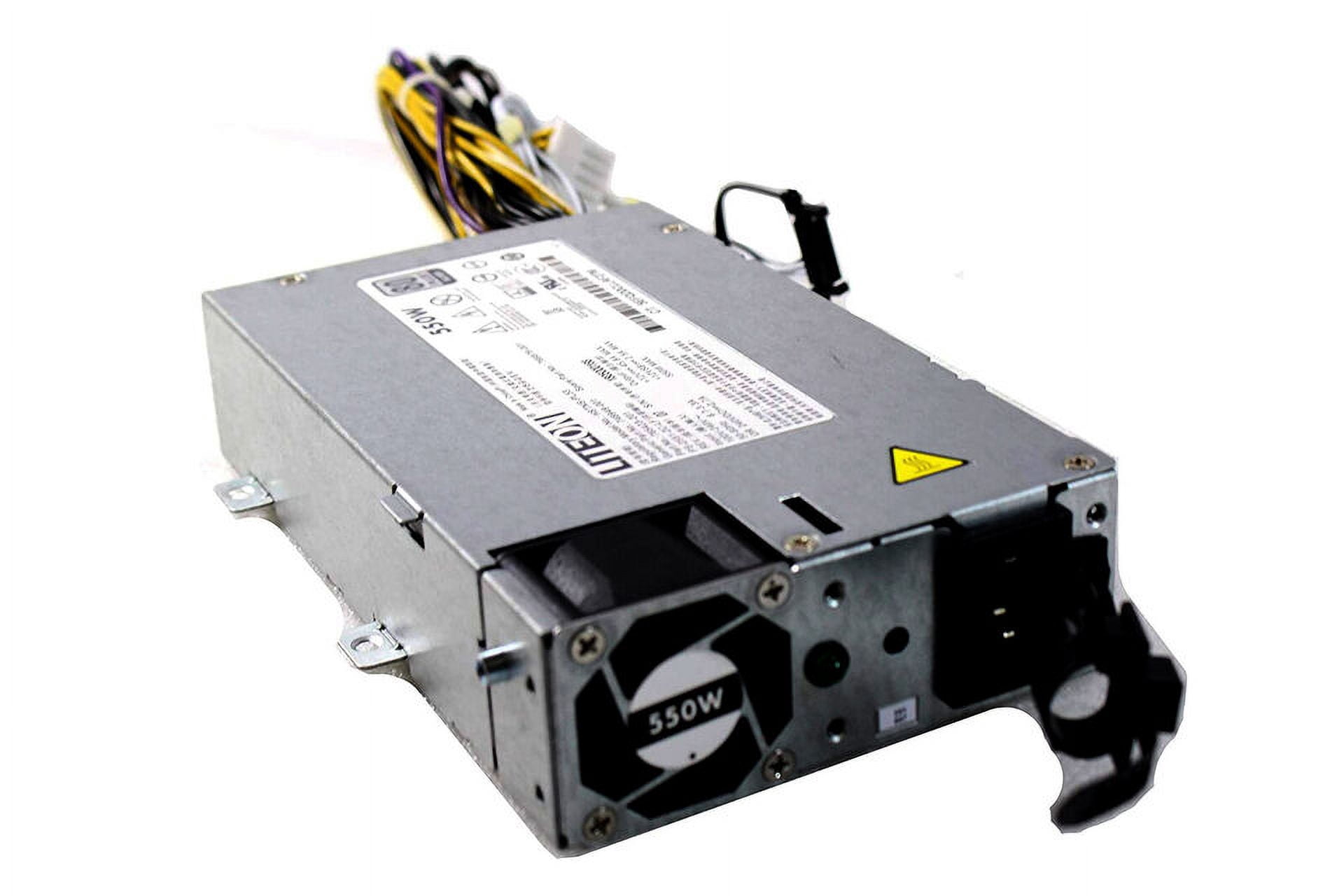 OEM Power Supply For HP Proliant Gen9 servers HSTNS-PL53 PS-2551-2C-LF 748949-001 (New)