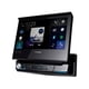 thumbnail image 1 of Autoestéreo Pioneer AVH-Z7250BT, 1 of 4