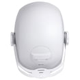 thumbnail image 5 of 2 Peavey Impulse 5c Indoor/Outdoor 5" Speakers 4 Restaurant/Bar/Home/Patio-White, 5 of 8
