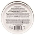 thumbnail image 2 of Concrete Hold Matte Pomade by Reuzel for Men - 1.3 oz Pomade, 2 of 2