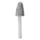thumbnail image 2 of Acc Punta Montada 9934 Carburo de Tungsteno 5/16 In 2615009934 Dremel Dremel 2615009934, 2 of 2