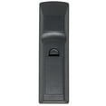 thumbnail image 2 of Télécommande de Remplacement LC370EM2 HDTV pour TV Emerson - Compatible avec Télécommande NH000UD Emerson TV, 2 of 3