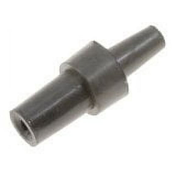 Dorman Autograde 47405 Vacuum Connector