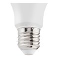 thumbnail image 3 of Lámpara multicolor RGB Steren con Control Remoto LAM-RM1, 3 of 4