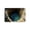 A006#-40*60cm, variant on YiJuHui 1pcs Optical Illusion Rug, Realistic Rug That Looks Like a Hole, Soft 3D Optical Illusion Rug Optical Illusion for Entryway, Pets & Home Décor 40*60cm