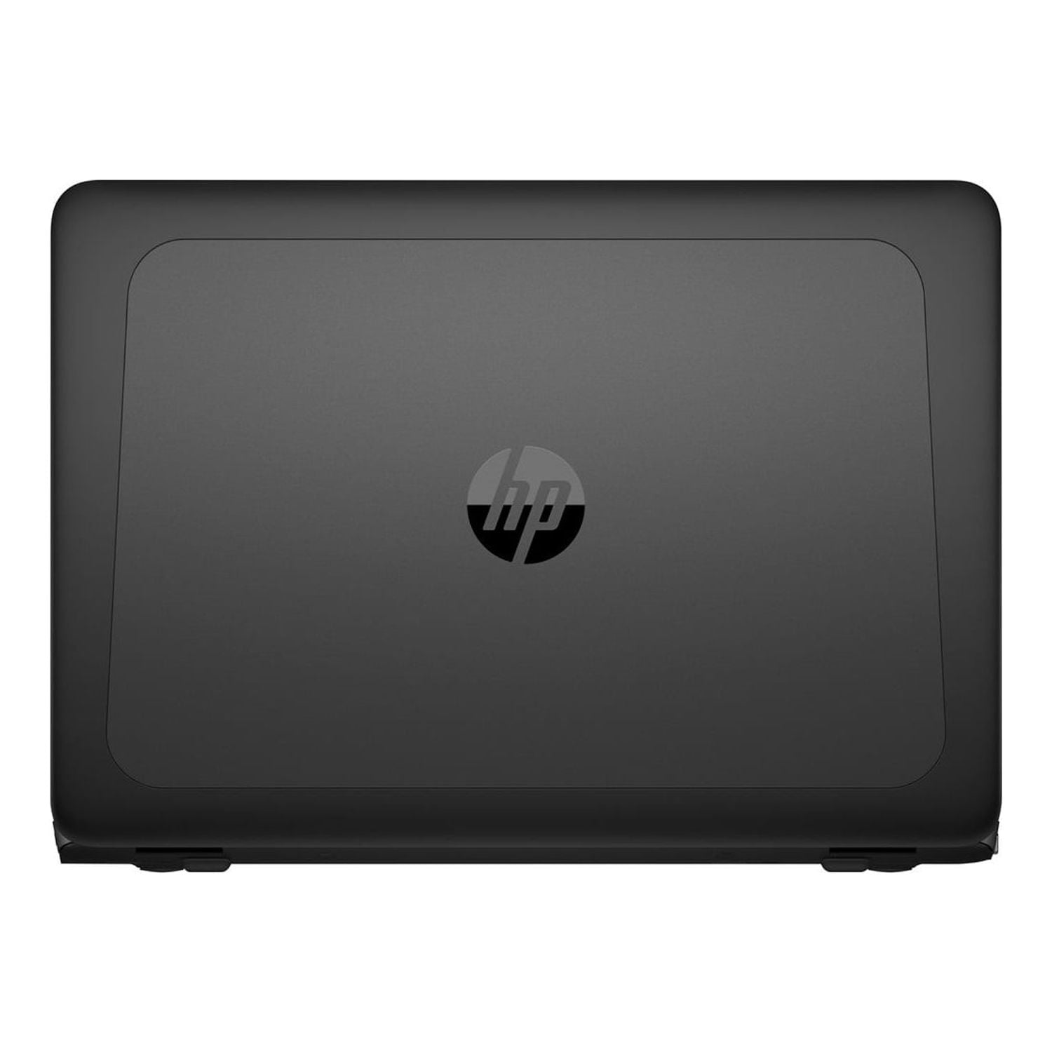 ◇ HP ZBook 14u G4 Mobile Workstation【Core i7-7500U/16GB/SSD256GB