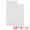 White, variant on Unique Bargains Cotton Linen Kitchen Towels White 18" x 18"