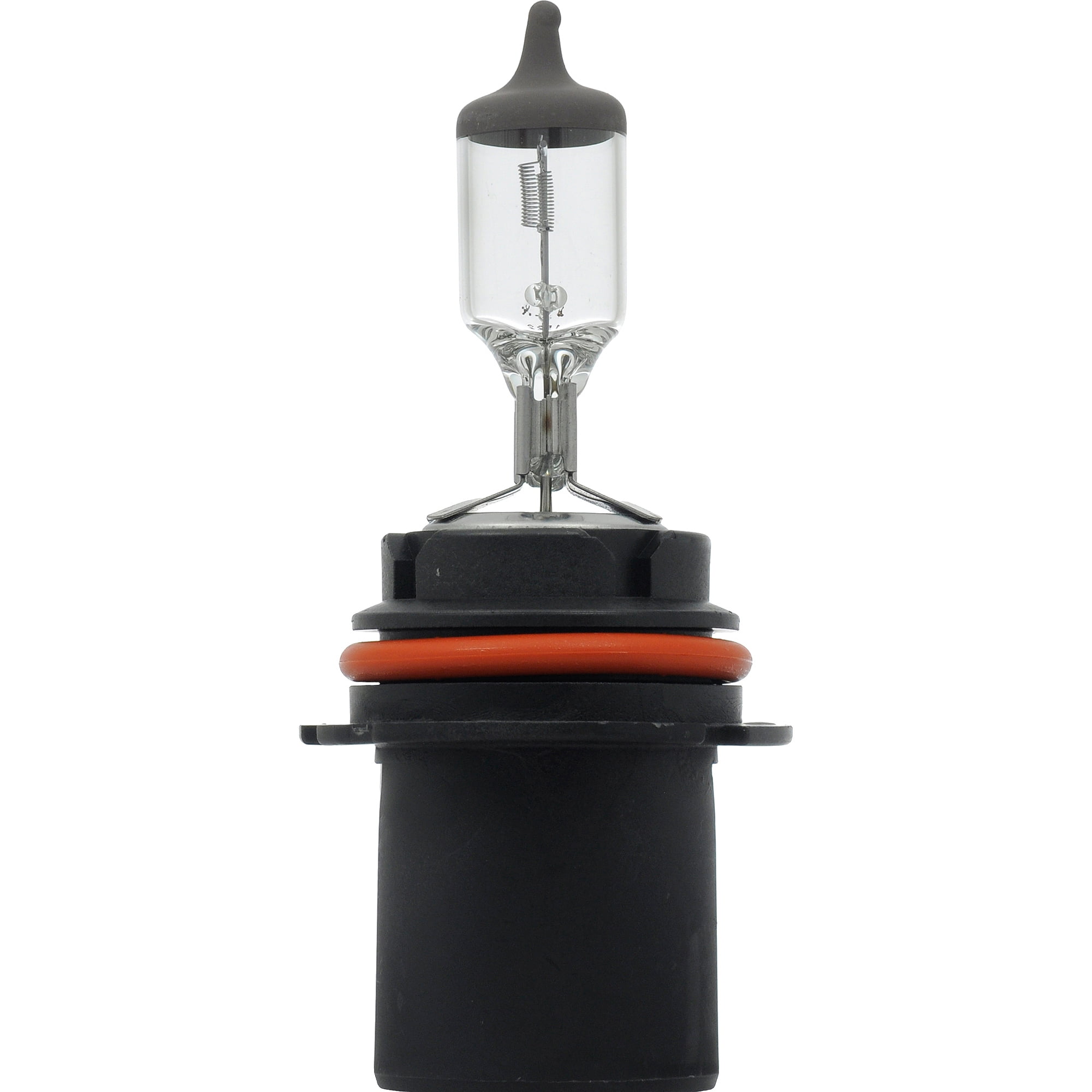 Sylvania 9007 Basic Headlight Contains 1 Bulb