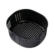 Basket for Power XL DASH Gowise 5.5Qt &All Oven
