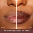 thumbnail image 2 of Delineador de labios Too Face Lip Injection Extreme Dark Chocolate, 2 of 6