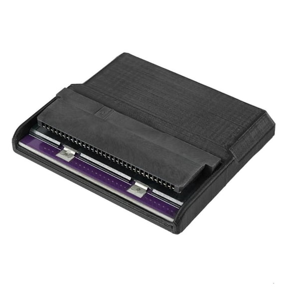 LIANXUE Game Cartridge Reader Writer Device High Speed Transfer Firmware Upgradable