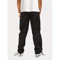 thumbnail image 2 of Pantalón Tácticos Militares Recto De Algodón Para Hombre, 2 of 5