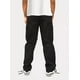 thumbnail image 2 of Pantalón Tácticos Militares Recto De Algodón Para Hombre, 2 of 5