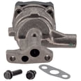 thumbnail image 4 of Melling Engine Oil Pump P/N:M-65, 4 of 4