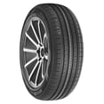 thumbnail image 2 of LLANTA 175/70R13 ROYAL BLACK ROYAL MILE 82T ROYAL BLACK  ROYAL MILE, 2 of 3