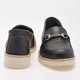 thumbnail image 4 of MOCASÍN KEVEK NEGRO 104784, 4 of 4