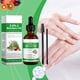 thumbnail image 3 of Esencia de aceite de ricino Batanas: Cuidado reparador, nutritivo e hidratante para las uñas. Esencias tres en uno para el cuidado de las uñas (60 ml)., 3 of 9