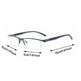 thumbnail image 3 of Glasses Cycling Intelligent Frames That Auto Adapt For Far Near and Multifold Fusion For Outdoor Riding Convenience, 3 of 5