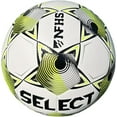 thumbnail image 2 of SELECT Viking DB Soccer Ball, 2 of 8