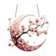 thumbnail image 2 of 2D Flat Acrylic Farm Style Home Decor Gifts For Spring And Summer Outdoor Decor, 2 of 6