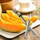 thumbnail image 4 of Juego De Herramientas Para Cortar Frutas De Acero Inoxidable, Cortador De Fruta, Cuchara De Melón, Pelador De Limón, Cortador Para Tallar Frutas Para Utensilios De Cocina Eigraketly HA036710-00, 4 of 6