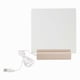 thumbnail image 1 of 1000 Grip Seal Bags Resealable Clear Plastic Bags Pouches Thickening Press Seal Bags ( 8 x 12 cm), 1 of 5
