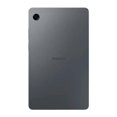 thumbnail image 4 of Tablet Samsung Galaxy Tab A11 8.7" 128/8GB 8/5MP grafito, 4 of 5