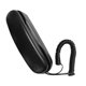 thumbnail image 3 of Wired Wall Phone, Hotel Small Phone, Suitable for Home/Bathroom/School/Office Fixed Wall Phone, 3 of 5