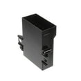 thumbnail image 3 of Hoshizaki Controller 4A5959G04 - Genuine OEM Replacement Part, 3 of 4