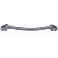 thumbnail image 2 of Dorman 96455 Interior Door Handle Pull Handle Gray, 2 of 4
