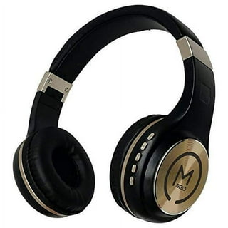 Boat Wireless Earphones