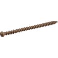 thumbnail image 2 of Deck Plus Deck Screws, Brown Ceramic, 3-In. x 10, 1-Lb. -48448, 2 of 3