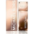 thumbnail image 2 of Michael Kors Michael Kors Rose Radiant Gold Eau De Parfum Spray for Women 1.7 oz, 2 of 2